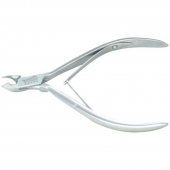 Cutical Nippers
